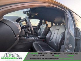 Audi S3 2.0 TFSI 310 BVA  occasion � Beaupuy - photo n�7
