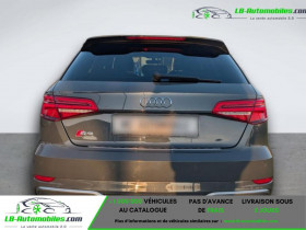 Audi S3 2.0 TFSI 310 BVA  occasion � Beaupuy - photo n�6