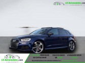 Annonce Audi S3 occasion Essence 2.0 TFSI 310 BVA � Beaupuy