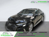 Annonce Audi S3 occasion Essence 2.0 TFSI 310 BVA � Beaupuy