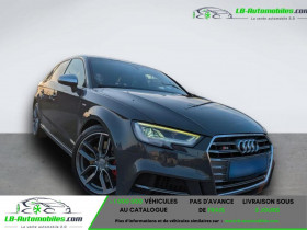 Audi S3 , garage LB AUTOMOBILES � Beaupuy