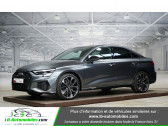 Audi S3 occasion année 2022 boite Automatique Annonce Audi S3 occasion Essence 2.0 TFSI 310 S tronic 7 Quattro à Beaupuy