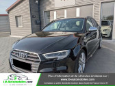 Audi S3 occasion année 2017 boite Automatique Annonce Audi S3 occasion Essence 2.0 TFSI 310 S tronic 7 Quattro à Beaupuy