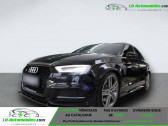 Annonce Audi S3 occasion Essence 2.0 TFSI 310 � Beaupuy