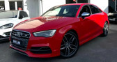 Annonce Audi S3 occasion Essence 2.0 tfsi 370 abt preparation  Saint Martin Boulogne