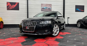 Audi S3 , garage KDV MOTORS � ocquerre