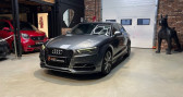 Audi S3 BERLINE 2.0 TFSI 300 cv Quattro S-Tronic 6   Saint Ouen L'Aumone 95