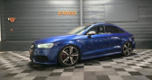 Annonce Audi S3 occasion Essence Berline ABT 2.0 TFSI 300 QUATTRO S-TRONIC BVA  Montlimar