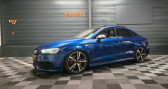 Annonce Audi S3 occasion Essence berline abt 2.0 tfsi 300 quattro s-tronic bva  Montlimar