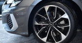 Audi S3 LIMOUSINE 2.0 TFSI 310 QUATTRO S TRONIC   Montvrain 77