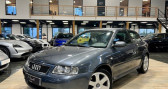 Annonce Audi S3 occasion Essence QUATTRO 1.8 T 225 cv (suivi complet)  Saint Denis En Val
