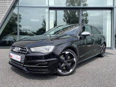 Annonce Audi S3 occasion Essence S3 Sportback 2.0 TFSI 300 Quattro S-Tronic 6 5p  Onet-le-Chteau
