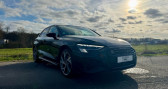 Annonce Audi S3 occasion Essence S3 Sportback 310 ch S Tronic 7 Quattro � ROUEN