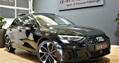 Audi S3 occasion année 2000 boite Automatique Annonce Audi S3 occasion Essence s3 à Mudaison