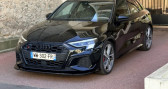 Annonce Audi S3 occasion Essence S3  Saint-maur-des-fosss