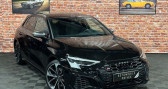 Audi S3 Sportback ( 8Y ) 2.0 TSFI 310 cv IMMAT FRANCAISE   Taverny 95