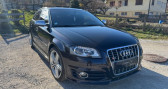 Annonce Audi S3 occasion Essence SPORTBACK 2.0 TFSI 265 Quattro S-Tronic A � allonzier de la caille