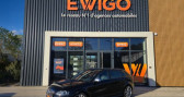 Annonce Audi S3 occasion Essence sportback 2.0 tfsi 265ch quattro s-tronic bva � SAINT CANNAT