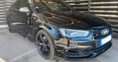 Annonce Audi S3 occasion Essence Sportback 2.0 tfsi 300 ch quattro s-tronic toit ouvrant acc   LAVEYRON