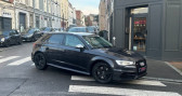 Audi S3 SPORTBACK 2.0 TFSI 300 Quattro S-Tronic 6 / SIEGES CHAUFFANT  2014 - annonce de voiture en vente sur Auto S&eacute;lection.com