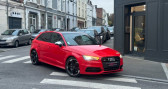 Annonce Audi S3 occasion Essence SPORTBACK 2.0 TFSI 300 Quattro S-Tronic 6 / TOIT OUVRANT / S � Cambrai