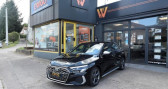 Audi S3 SPORTBACK 2.0 TFSI 310 CH QUATTRO S-TRONIC BVA   Bourgoin-Jallieu 38