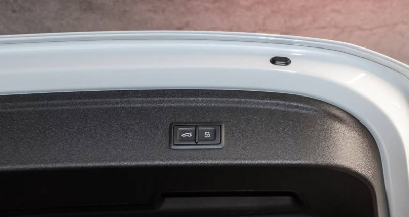 Audi S3 Sportback 2.0 TFSI qu Matrix Pano Cam 2022 - photo n°7 Audi S3 Sportback 2.0 TFSI qu Matrix Pano Cam  occasion à sarcelles - photo n°7