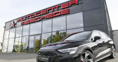 Audi S3 Sportback 2.0 TFSI Rautensteppung   Meschede 59