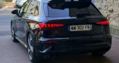 Annonce Audi S3 occasion Essence Sportback 2.0L tfsi 310 cv � Vincennes