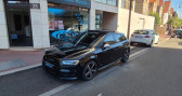 Annonce Audi S3 occasion Essence Sportback III 2.0 TFSI 310 QUATTRO S TRONIC 7 Full Options (  Enghien Les Bains