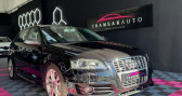 Audi S3 sportback quattro 2.0 tfsi 265 ch aise   MANOSQUE 04