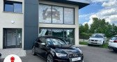 Audi S3 occasion année 2014 boite Automatique Annonce Audi S3 occasion Essence Sportback Quattro 2.0 TFSI 300CV S-Tronic 6 à ANDREZIEUX - BOUTHEON