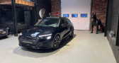 Annonce Audi S3 occasion Essence SPORTBACK TFSI 310 S tronic 7 Quattro / TVA RCUPRABLE / 1   Saint Ouen L'Aumone