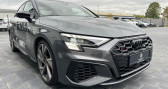 Audi S3 VIRTUAL   / B.O/ MATRIX/ ACC   Mudaison 34