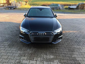 Audi S4 Avant occasion année 2018 boite Sequentielle Annonce Audi S4 Avant occasion Essence 3.0 V6 TFSI 354CH QUATTRO TIPTRONIC 8 à Villenave-d'Ornon