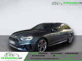 Audi S4 Avant V6 3.0 TDI 341 BVA Quattro  � Beaupuy 31