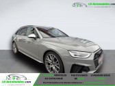 Audi S4 Avant V6 3.0 TDI 341 BVA Quattro   Beaupuy 31