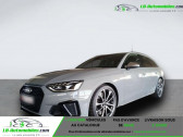 Audi S4 Avant V6 3.0 TDI 341 BVA Quattro   Beaupuy 31