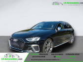Audi S4 Avant V6 3.0 TDI 341 BVA Quattro   Beaupuy 31