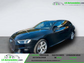 Annonce Audi S4 Avant occasion Diesel V6 3.0 TDI 341 BVA Quattro  Beaupuy