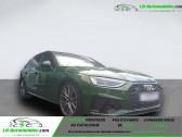 Audi S4 Avant occasion année 2022 boite Automatique Annonce Audi S4 Avant occasion Diesel V6 3.0 TDI 341 BVA Quattro à Beaupuy