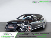 Audi S4 Avant V6 3.0 TDI 341 BVA Quattro   Beaupuy 31