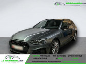 Audi S4 Avant V6 3.0 TDI 341 BVA Quattro   Beaupuy 31