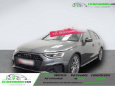 Audi S4 Avant V6 3.0 TDI 341 BVA Quattro   Beaupuy 31