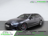 Audi S4 Avant occasion année 2023 boite Automatique Annonce Audi S4 Avant occasion Diesel V6 3.0 TDI 341 BVA Quattro à Beaupuy