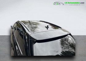 Audi S4 Avant V6 3.0 TDI 341 BVA Quattro  occasion  Beaupuy - photo n6
