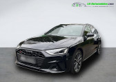 Annonce Audi S4 Avant occasion Diesel V6 3.0 TDI 341 BVA Quattro  Beaupuy