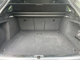 Audi S4 Avant V6 3.0 TDI 341 BVA Quattro  occasion  Beaupuy - photo n12