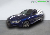 Annonce Audi S4 Avant occasion Diesel V6 3.0 TDI 341 BVA Quattro  Beaupuy