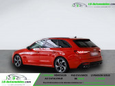 Annonce Audi S4 Avant occasion Diesel V6 3.0 TDI 341 BVA Quattro  Beaupuy